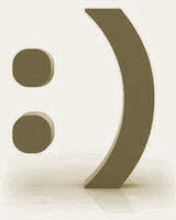 Sede Electrónica Ayuntamiento de Panticosa